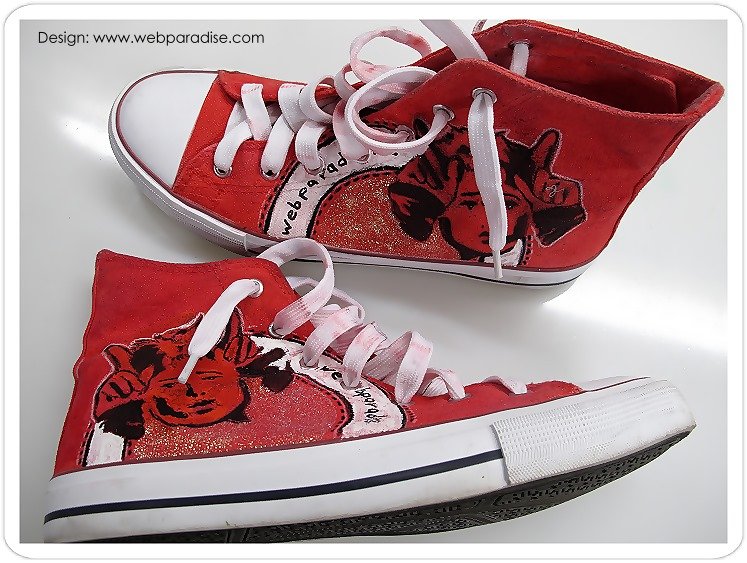 sneakers-turnschuhe-bemalt-handbemalt-personalisiert-bemalte schuhe- handbemalte schuhe_3431
